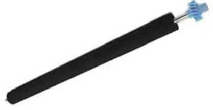LEXMARK - transfer roller para MS810 (Ref.40X7582)