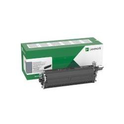 LEXMARK - UNIDAD DE IMAGEN NEGRO Y COLOR (Ref.78C0ZV0)