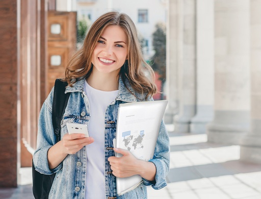 LIDERPAPEL - CARPETA ESCAPARATE 40 FUNDAS POLIPROPILENO DIN A3 TRANSPARENTE TRANSLUCIDO (Ref.EC50)