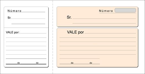 LOAN - TALONARIO VALES (16) (Ref.T-14)