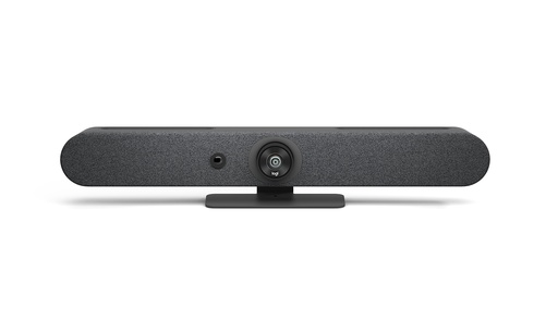 LOGITECH - RALLY BAR MINI (Ref.960-001339)