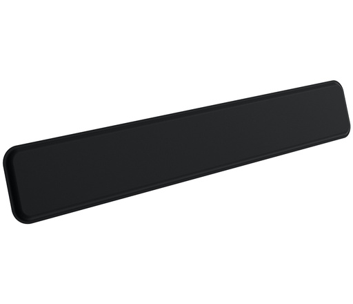 LOGITECH - Reposamuñecas MX PALM REST (Ref.956-000001 )