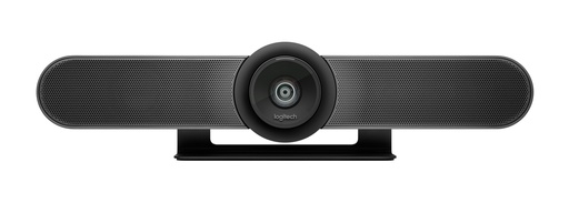 LOGITECH - WEBCAM CONFERENC CAM MEETUP (Ref.960-001102)