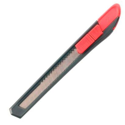 MAPED - CUTER START PLÁSTICO 9 MM (Ref.92211)