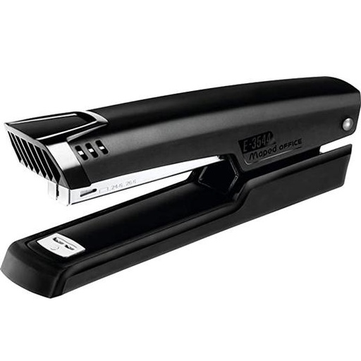 MAPED - GRAPADORA ESSENTIALS METAL FULL STRIP E-3544 (20-25h) (Ref.354411)