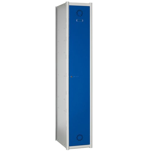 MEGABLOCK - TAQUILLA MEGABLOK MODULAR AV-25 1 MODULO DE 1 PUERTA EXTENSION (Ref.32505)