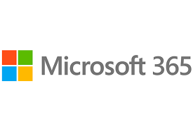 MICROSOFT - OFFICE 365 BUSINESS STANDARD ML ESD WIN/MAC  5 DISPOSITIVOS 1 USUARIO 1 AÑO LICENCIA ELECT (Ref.OFICE19BUS211)