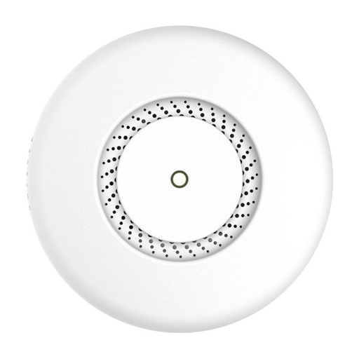 MIKROTIK - cAP AC 2xGB 5GHz L4 (Ref.RBcAPGi-5acD2nD)
