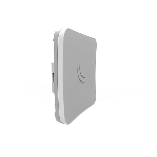MIKROTIK - SXTsq Lite5 5GHz 16dBi L3 (Ref.RBSXTsq5nD)