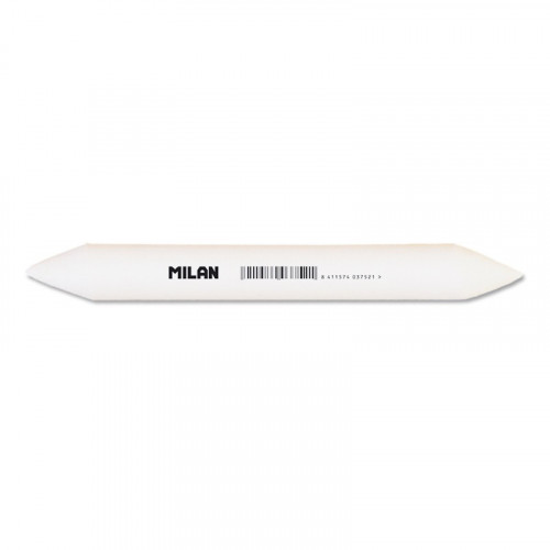 MILAN - DIFUMINOS DE 180 mm. (Ref.2840412)