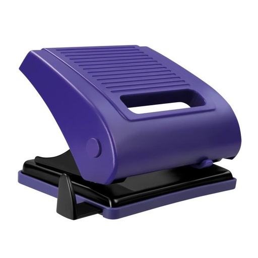 MILAN - TALADRO AZUL ACID (Ref.19022B)