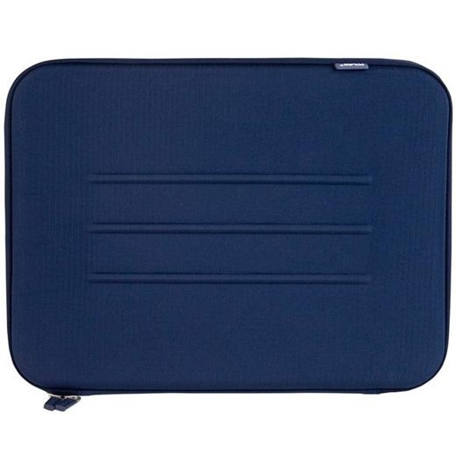 MILAN - -1918 AZUL FUNDA PARA PORTATIL (Ref.085156SNCB)