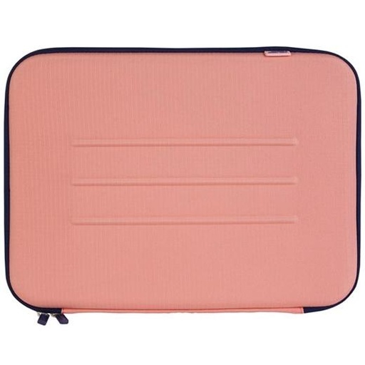 MILAN - -1918 ROSA FUNDA PARA PORTATIL (Ref.085156SNCP)