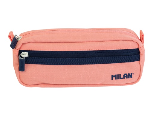 MILAN - -1918 ROSA PORTATODO 2 CREM. (Ref.081148SNCP)