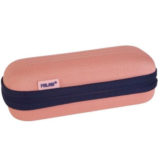MILAN - -1918 ROSA PORTATODO OVAL (Ref.081145SNCP)