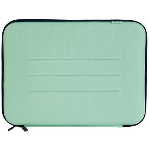 MILAN - -1918 VERDE FUNDA PARA PORTATIL (Ref.085156SNCGR)