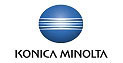 MINOLTA-QMS - MINOLTA QMS 1000Magicolor PLUSCXLXWX Revelador Amarillo (Ref.1710060-004A)