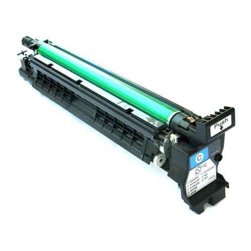 MINOLTA-QMS - MINOLTA QMS Bizhub C250 IU 210K Tambor Negro (70.000 pag.)/ (Ref.4062203)