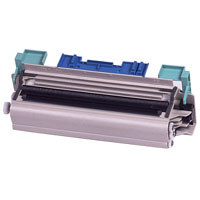 MINOLTA-QMS - MINOLTA QMS Revelador Magicolor CXWX Cyan (Ref.1710121-002A)