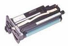 MINOLTA-QMS - MINOLTA QMS Tambor 1000Magicolor PLUSLX (Ref.1710064-001B)
