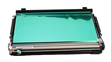 MINOLTA-QMS - MINOLTA QMS Tambor Magicolor 6100 (Ref.1710365-001)