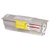 MINOLTA-QMS - MINOLTA QMS Toner 1000Magicolor PLUSMAGIColor PLUSLX Amarillo (Ref.1710059-014)