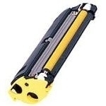 MINOLTA-QMS - MINOLTA QMS Toner Magicolor 2300DL Amarillo (Ref.1710517-006)