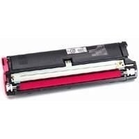 MINOLTA-QMS - MINOLTA QMS Toner Magicolor 2300DL MAGENTA (Baja Capacidad) (Ref.1710517-003)