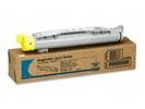 MINOLTA-QMS - MINOLTA QMS Toner Magicolor 3300 AMARILLO (Ref.1710550-002)