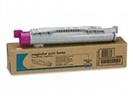 MINOLTA-QMS - MINOLTA QMS Toner Magicolor 3300 MAGENTA (Ref.1710550-003)