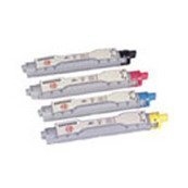 MINOLTA-QMS - MINOLTA QMS Toner Magicolor 3300 VALUE Kit (Ref.1710551-100)