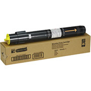 MINOLTA-QMS - MINOLTA QMS Toner Magicolor 330CXGXEXMP Amarillo (Ref.1710322-003)