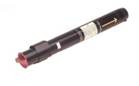 MINOLTA-QMS - MINOLTA QMS Toner Magicolor 330CXGXEXMP Magenta (Ref.1710322-004)