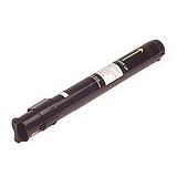 MINOLTA-QMS - MINOLTA QMS Toner Magicolor 330CXGXEXMP Negro (Ref.1710322-001)