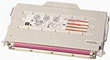 MINOLTA-QMS - MINOLTA QMS Toner Magicolor 6100 Magenta (Ref.1710362-003)