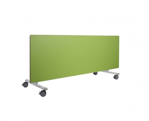 MOBEDUC - MESA ABATIBLE LATERAL REGULABLE 120X60 CM HAYA (Ref.500102.12B18)