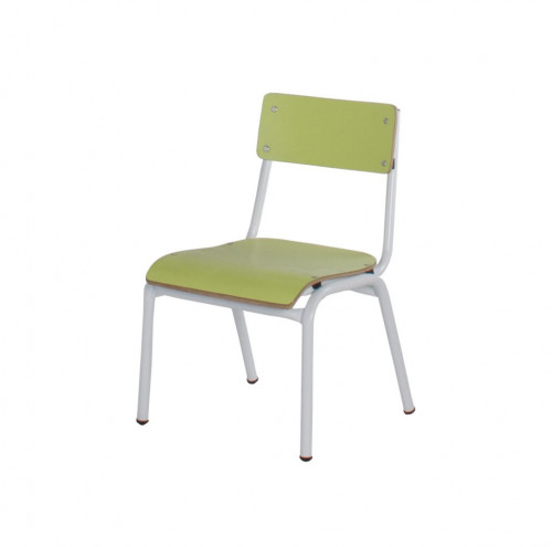 MOBEDUC - SILLA EXPERT HAYA (Ref.500902B184)