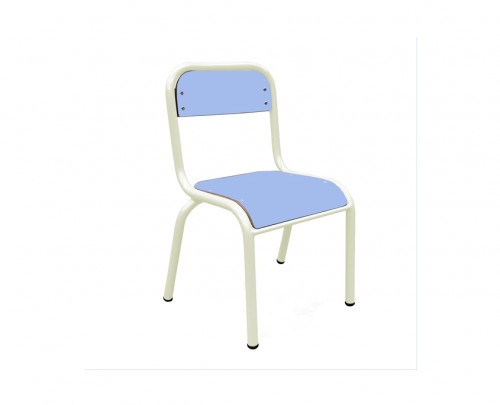 MOBEDUC - SILLA INFANTIL (TALLA 1-3) HAYA (Ref.500401B181)