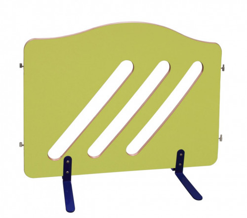 MOBEDUC - VALLA HAYA (Ref.600643HP18)