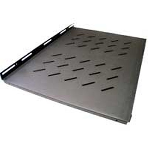 MONOLYTH - Bandeja Armario 1200 Fija Suelo (Ref.3011600-1)