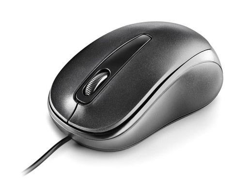 NGS - Raton cable USB 1200DPI (Ref.EASYDELTA)