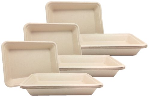 NIEFENVER - FUENTE ECOLOGICA 350 ml. PACK 50 UNIDADES (Ref.1500127)