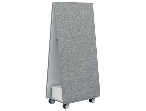 NOBO - KIT DE ACCESORIOS DE PLANIFICACION (Ref.1915567)