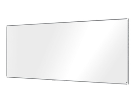 NOBO - PIZARRA BLANCA PREMIUM PLUS ACERO LACADO MAGNETICA 3000X1200 MM (Ref.1915165)