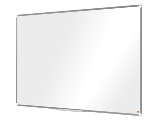 NOBO - PIZARRA BLANCA PREMIUM PLUS MELAMINA MAGNETICA 1500X1200 MM (Ref.1915170)