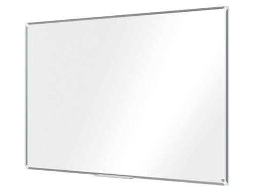 NOBO - PIZARRA BLANCA PREMIUM PLUS MELAMINA MAGNETICA 1800X1200 MM (Ref.1915171)