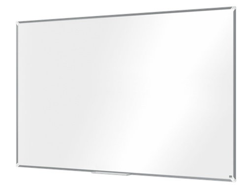NOBO - PIZARRA BLANCA PREMIUM PLUS MELAMINA MAGNETICA 2000X1000 MM (Ref.1915172)