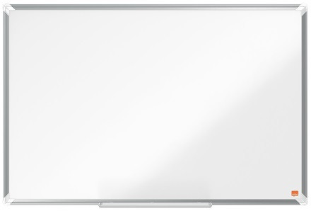 NOBO - PIZARRA PPLUS ACERO LACADO 900X600MM (Ref.1915155)