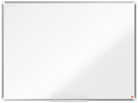 NOBO - PIZARRA PPLUS MELAMINA 1200X900MM (Ref.1915168)