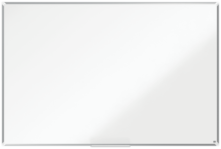 NOBO - PIZARRA PPLUS MELAMINA 1800X1200MM (Ref.1915171)